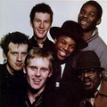 The English Beat