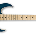 RG652AHM