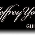 Jeffrey Yong Guitar