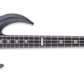 TOM ARAYA FRX - BLACK SATIN