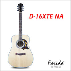 D-16XTE NA