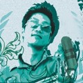 吉他浪人