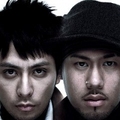 CHEMISTRY(化学超男子)