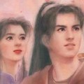 林坤信