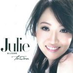 Julie