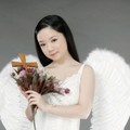 李思琳
