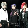 Beauty Rays
