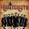 Montecristo(2)