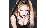 Diva Destruction