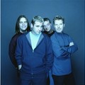 Great Big Sea