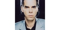 Nick Cave(尼克凯夫)