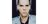 Nick Cave
