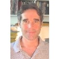 Jerry Martin