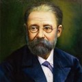Bedřich Smetana
