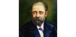 Bedřich Smetana