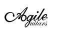 Agile