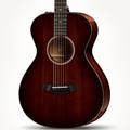 522e 12-Fret