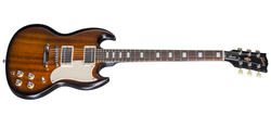 Gibson USA SG Special 2017 T