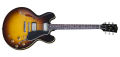 Gibson Memphis 1958 ES-335 VOS