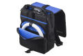 CBA-96 Carrying Bag for ARQ®