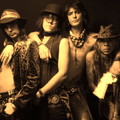 Gypsy Pistoleros