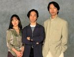 コナミ矩形波倶楽部