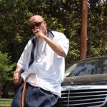 Mr. Capone-E