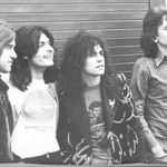 T. Rex