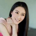 赵柯