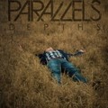 Parallels(2)