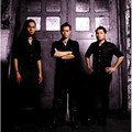Andra and The BackBone