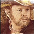 David Allan Coe