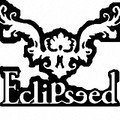Eclipseed