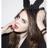 Elizabeth Gillies