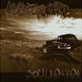 Mucupurulent