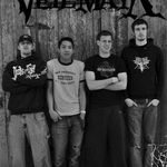 Veil of Maya