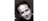 Joan Manuel Serrat
