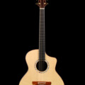 JC-4