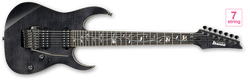 RG8527Z