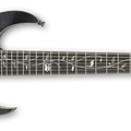 RG8527Z