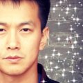 刘给力