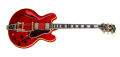 Gibson Memphis ES-355 VOS w/Bigsby