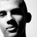 Stromae(Paul van Haver)