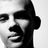 Stromae