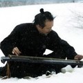 袁中平