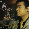 陈刚毅