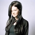 Meg White