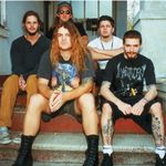 Acid Bath