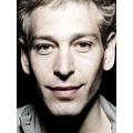 Matisyahu