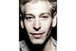 Matisyahu